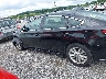 4T1BK1EB8FU****** Repairable 2015 Toyota Avalon in Pennsylvania State