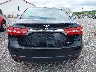 4T1BK1EB8FU****** Wrecked 2015 Toyota Avalon