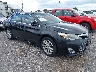 4T1BK1EB8FU****** Salvage and Wrecked 2015 Toyota Avalon in York Springs