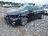 4T1BK1EB8FU****** Used and Repairable 2015 Toyota Avalon in York Springs