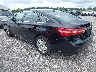 4T1BK1EB8FU****** Salvage and Repairable 2015 Toyota Avalon in York Springs