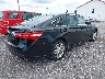 4T1BK1EB8FU****** Salvage and Wrecked 2015 Toyota Avalon in Pennsylvania State