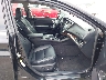 4T1BK1EB8FU****** Used and Repairable 2015 Toyota Avalon in Pennsylvania State