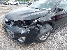 4T1BK1EB8FU****** Salvage and Repairable 2015 Toyota Avalon in Pennsylvania State