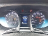 4T1BK1EB8FU****** Salvage 2015 Toyota Avalon in York Springs