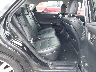 4T1BK1EB8FU****** Wrecked 2015 Toyota Avalon in York Springs