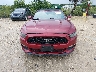 1FATP8EM6F5****** Destrozados 2015 Ford Mustang en Estado de Florida