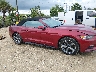 1FATP8EM6F5****** Usados 2015 Ford Mustang en Estado de Florida