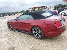 1FATP8EM6F5****** Reparables 2015 Ford Mustang en Estado de Florida