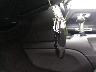 1FATP8EM6F5****** Salvamento 2015 Ford Mustang en Estado de Florida