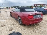1FATP8EM6F5****** Salvamento y Reparables 2015 Ford Mustang en Fort Myers