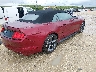 1FATP8EM6F5****** Salvamento y Destrozados 2015 Ford Mustang en Estado de Florida