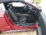 1FATP8EM6F5****** Usados y Reparables 2015 Ford Mustang en Estado de Florida