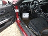 1FATP8EM6F5****** Salvamento y Reparables 2015 Ford Mustang en Estado de Florida