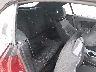 1FATP8EM6F5****** Destrozados 2015 Ford Mustang en Fort Myers