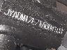 JYADM17E7TA****** Repairable 2026 Yamaha Tenere 700 in Rec Rides Online Exclusive