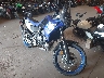 JYADM17E7TA****** Salvage and Wrecked 2026 Yamaha Tenere 700 in Rec Rides Online Exclusive