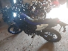 JYADM17E7TA****** Used 2026 Yamaha Tenere 700 in New York State