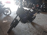 JYADM17E7TA****** Used and Repairable 2026 Yamaha Tenere 700 in Rec Rides Online Exclusive