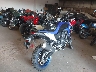 JYADM17E7TA****** Salvage and Wrecked 2026 Yamaha Tenere 700 in New York State