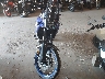 JYADM17E7TA****** Used and Repairable 2026 Yamaha Tenere 700 in New York State