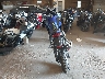 JYADM17E7TA****** Salvage and Repairable 2026 Yamaha Tenere 700 in New York State