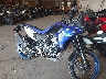 JYADM17E7TA****** Wrecked 2026 Yamaha Tenere 700 in Rec Rides Online Exclusive