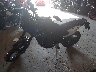 JYADM17E7TA****** Used 2026 Yamaha Tenere 700 in Rec Rides Online Exclusive