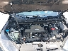 2HKRW2H96LH****** Reparables 2020 Honda CR-V en Southern New Jersey