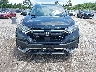 2HKRW2H96LH****** Destrozados 2020 Honda CR-V en Estado de Nueva Jersey