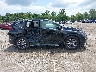2HKRW2H96LH****** Usados 2020 Honda CR-V en Estado de Nueva Jersey