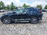 2HKRW2H96LH****** Reparables 2020 Honda CR-V en Estado de Nueva Jersey