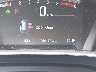 2HKRW2H96LH****** Salvamento 2020 Honda CR-V