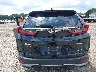 2HKRW2H96LH****** Destrozados 2020 Honda CR-V