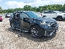 2HKRW2H96LH****** Salvamento y Destrozados 2020 Honda CR-V en Southern New Jersey