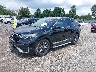 2HKRW2H96LH****** Usados y Reparables 2020 Honda CR-V en Southern New Jersey