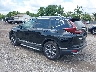 2HKRW2H96LH****** Salvamento y Reparables 2020 Honda CR-V en Southern New Jersey