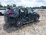 2HKRW2H96LH****** Salvamento y Destrozados 2020 Honda CR-V en Estado de Nueva Jersey