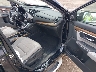 2HKRW2H96LH****** Usados y Reparables 2020 Honda CR-V en Estado de Nueva Jersey