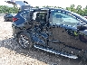 2HKRW2H96LH****** Salvamento y Reparables 2020 Honda CR-V en Estado de Nueva Jersey