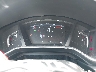 2HKRW2H96LH****** Salvamento 2020 Honda CR-V en Southern New Jersey