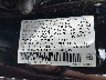 2HKRW2H96LH****** Usados 2020 Honda CR-V en Southern New Jersey