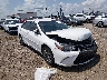 4T1BF1FK8HU****** Salvage and Wrecked 2017 Toyota Camry in Lafayette