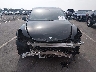 7SAYGDEE1PA****** Salvage 2023 Tesla Model Y in North Carolina State