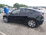 7SAYGDEE1PA****** Used 2023 Tesla Model Y in North Carolina State