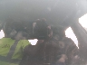7SAYGDEE1PA****** Repairable 2023 Tesla Model Y in North Carolina State