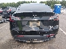 7SAYGDEE1PA****** Salvage 2023 Tesla Model Y