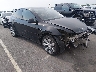 7SAYGDEE1PA****** Salvage and Wrecked 2023 Tesla Model Y in Electric Vehicle Auctions
