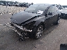 7SAYGDEE1PA****** Used and Repairable 2023 Tesla Model Y in Electric Vehicle Auctions