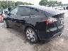 7SAYGDEE1PA****** Salvage and Repairable 2023 Tesla Model Y in Electric Vehicle Auctions